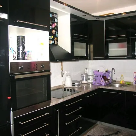 Apartament